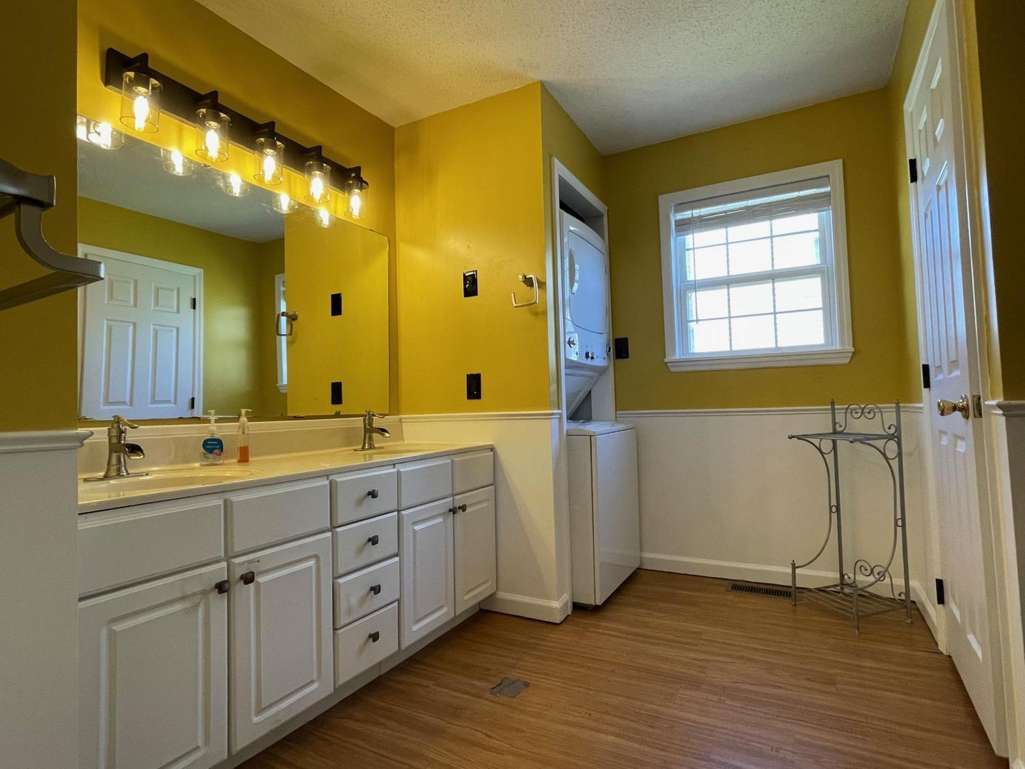 Heavenly View - Bear Themed Cabin, Hottub, Dog-Friendly, Near Gatlinburg Exterior foto